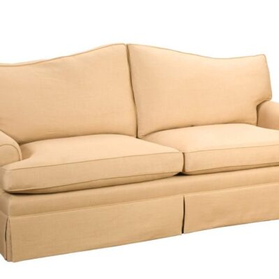 Fitzroy Sofa Cm03-22