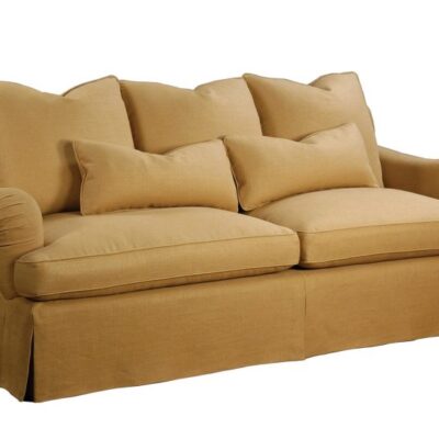 Blenheim Sofa Cm03-20