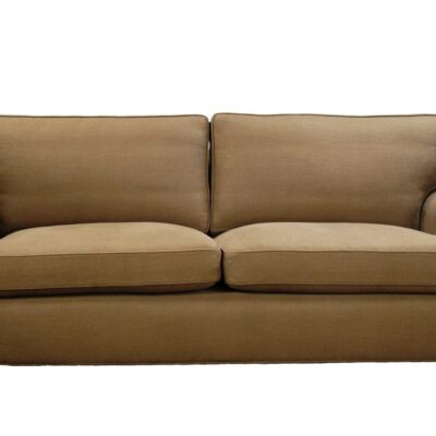 Ragley Hall Sofa Cm03-19