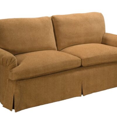 Syon Park Sofa Cm03-17