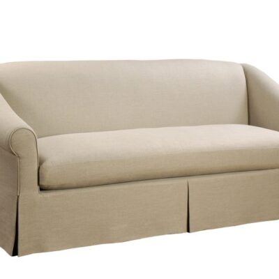 Haddon Hall Sofa Cm03-15