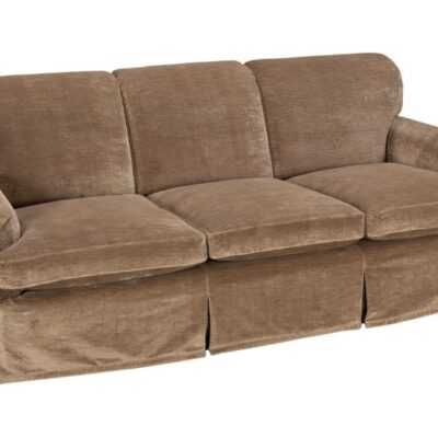 Sulgrave Manor Sofa Cm03-11