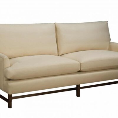 Bocconoc House Sofa Cm03-03