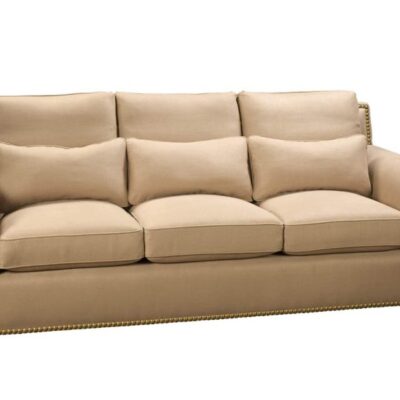 Stratfield Sofa Cm03-01