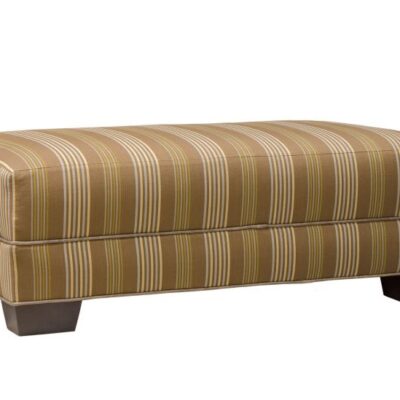 Berlin Ottoman Cm04-62
