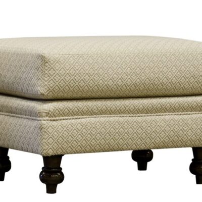 Hombre Ottoman Cm04-58