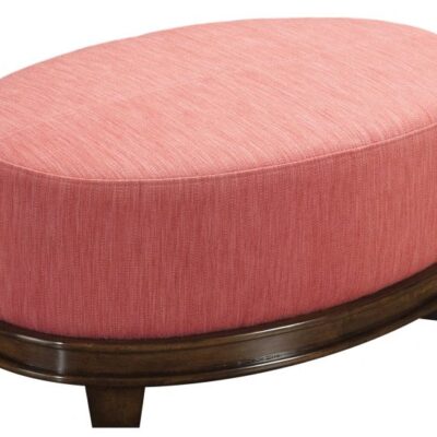 Savona Ottoman Cm04-50
