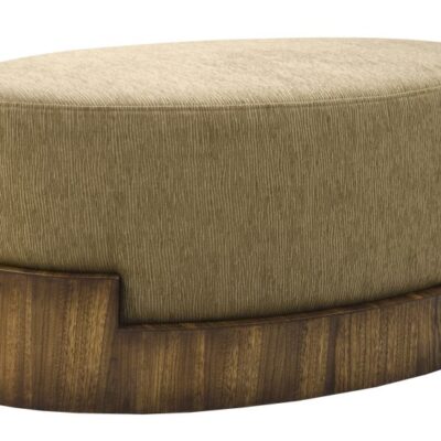 Desidario Ottoman Cm04-49
