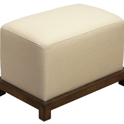 Clara Ottoman Cm04-48