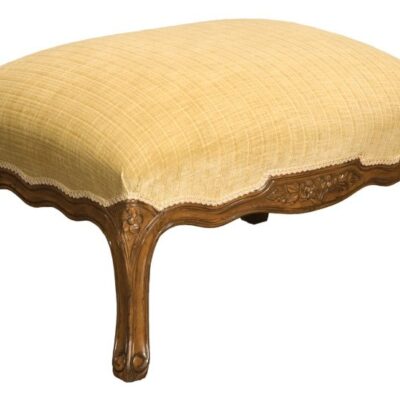French Ottoman Cm04-32