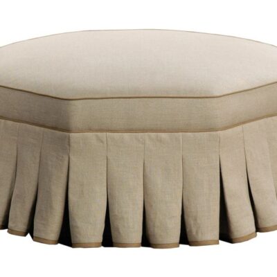 Sandingham Ottoman Cm04-14