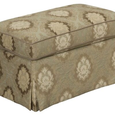 Harewood Ottoman Cm04-04
