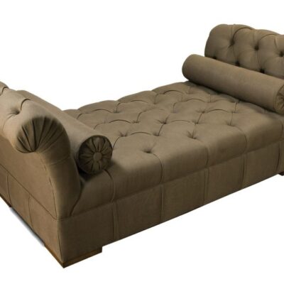 Edwardian Bench Cm05-13