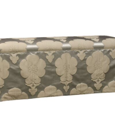 Tilburg Bench Cm05-07