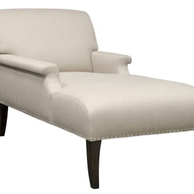 Leiden Chaise Cm06-58