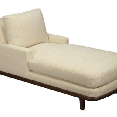 Tesoro Chaise Cm06-53