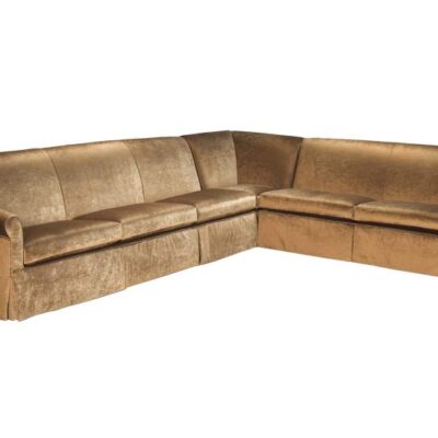 Haddon Hall Sectional Cm07-15