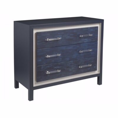 Invicta Hall Chest