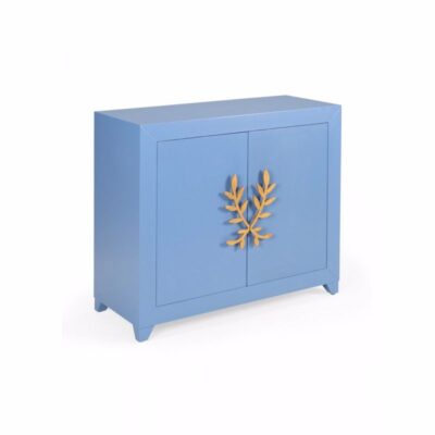 Longleaf Cabinet