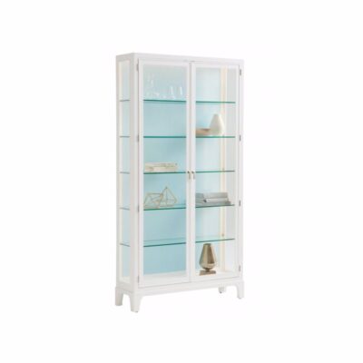Lakeshore Curio