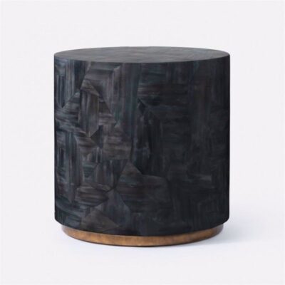 Boyd Side Table