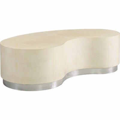 Lexie Cocktail Table