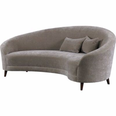 Emile Left Arm Sofa