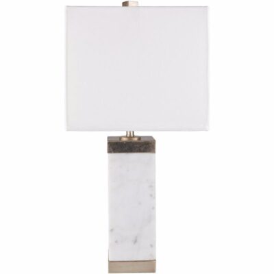 Dani Table Lamp