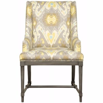 Galveston Arm Chair