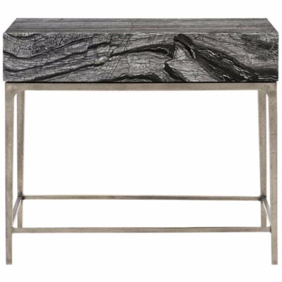 Ashton Nightstand