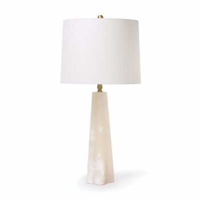 Dreamer Table Lamp