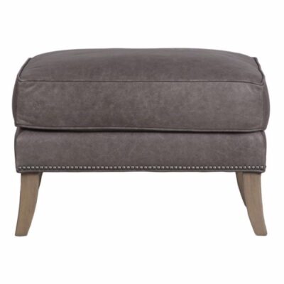 Kirkland Ottoman