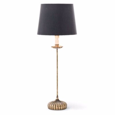 Estella Table Lamp