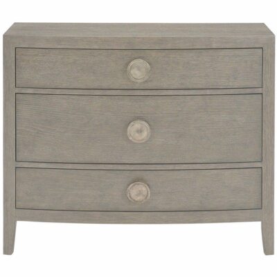 Barkely Bachelors Chest