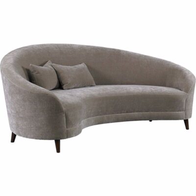 Gigi Sofa