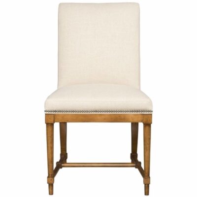 Galveston Side Chair