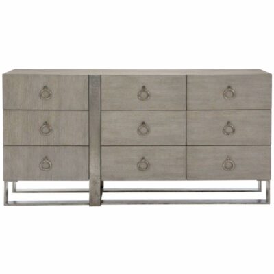 Barney Dresser