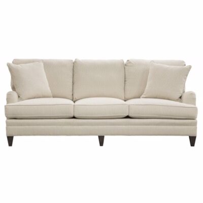 Clementine Extended Sofa