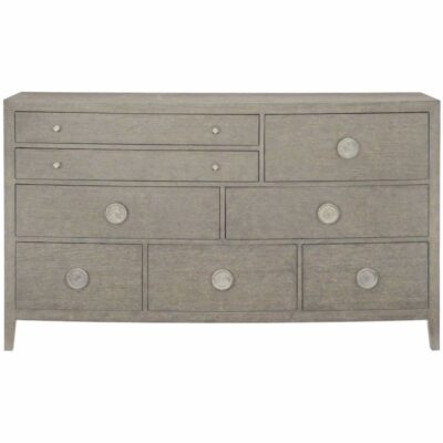Barkely Dresser