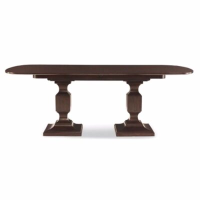 Gavin Dining Table