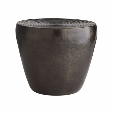 Clint Side Table