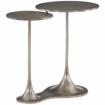 Gardner Bunching Side Tables