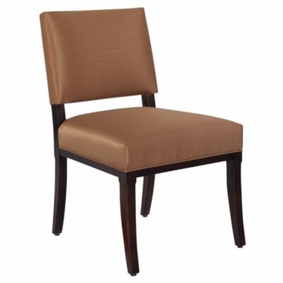 George Dining Side Chair