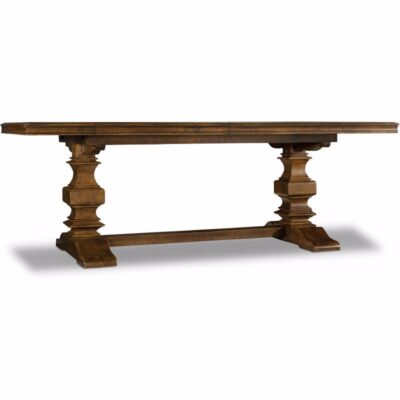 Savery Dining Table