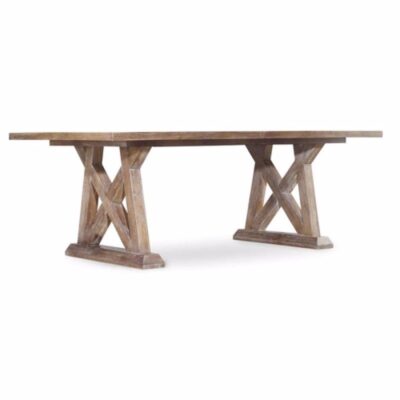 Harlan Dining Table