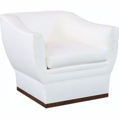Jean Swivel Chair