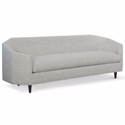 Gio Sofa