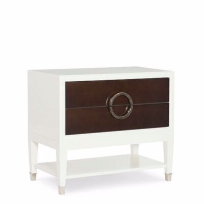 Darrell Nightstand