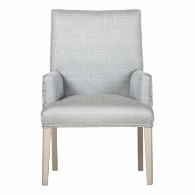 Hartford Arm Chair