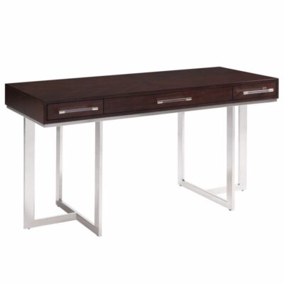 Brigham Desk